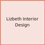 Lizbeth Interior Design